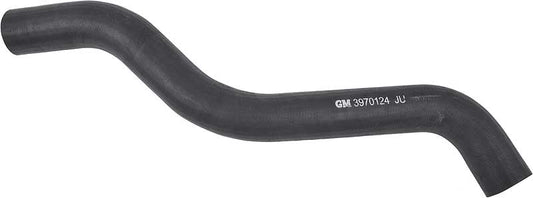 Hose, 1970-1975 Camaro Small Block Upper Radiator