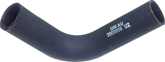 Hose, 1967-1968 Camaro Big Block Lower Radiator