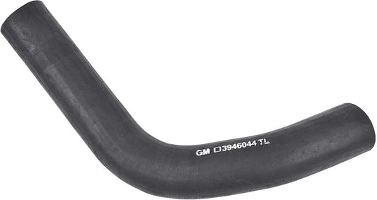 Hose, 1969 Camaro Big Block Lower Radiator