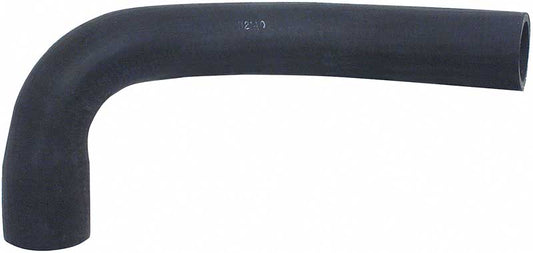 Hose, 1970 Camaro Big Block Lower Radiator
