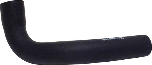 Hose, 1971-1972 Camaro Big Block Lower Radiator