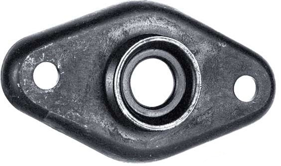 Bracket, 1967-1969 Camaro Upper Shock Mount