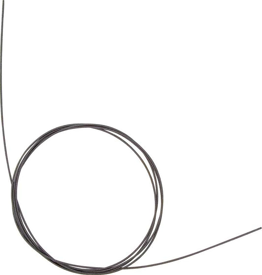 Cable, 1967-1969 Camaro 56" Inch Speedometer