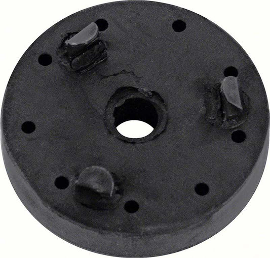 Grommet, 1967-1969 Camaro Speedometer Cable