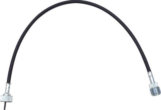 Cable, 1967-1969 Camaro Lower 24" Inch Speedometer