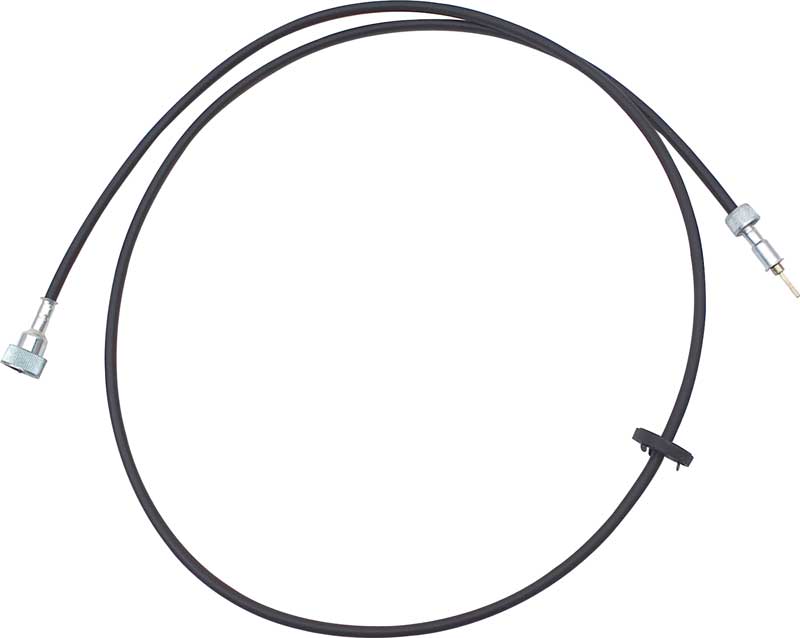 Cable, 1968 Camaro 73" Inch Speedometer