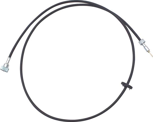 Cable, 1968 Camaro 73" Inch Speedometer