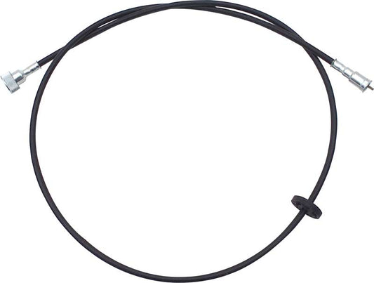 Cable, 1969-1978 Camaro "62 Inch Speedometer