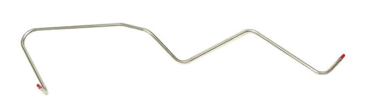 Line, 1967-1969 Camaro OEM Turbo 400 Transmission Vacuum