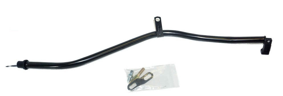 Transmission Dipstick - TH350 & TH400