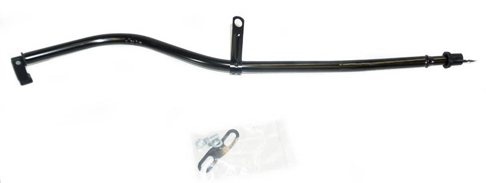 Transmission Dipstick - Overdrive