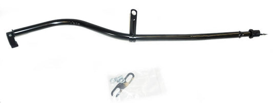 Transmission Dipstick - Overdrive