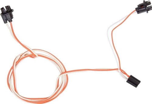 Harness, 1967-1973 Camaro Courtesy Lamp