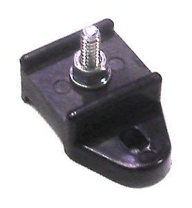 Junction Block, 1965-1969 Nova