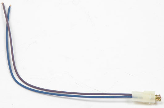 Pigtail 1967-1968 Camaro Park Lamp