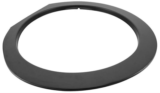 Flange, 1970-1972 Chevelle El Camino Chevelle Air Cleaner