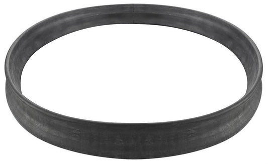 Seal, 1970-1972 Chevelle El Camino Cowl Air Cleaner Rubber - Reproduction