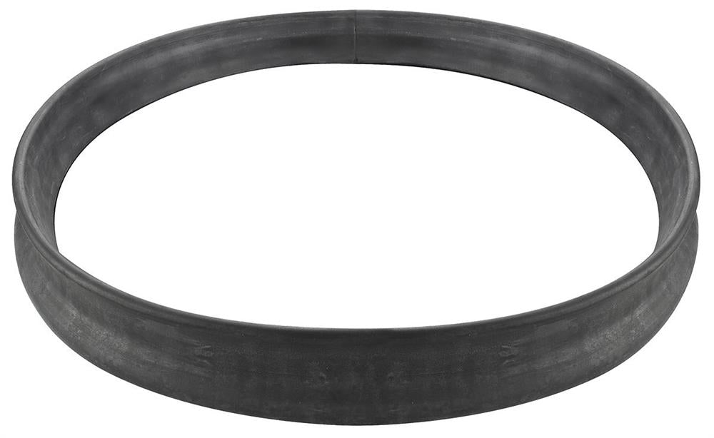 Seal, 1970-1972 Chevelle El Camino Cowl Air Cleaner Rubber - Reproduction