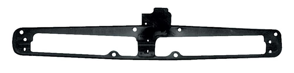 Valve Frame, 1970-1972 Chevelle El Camino Cowl Induction