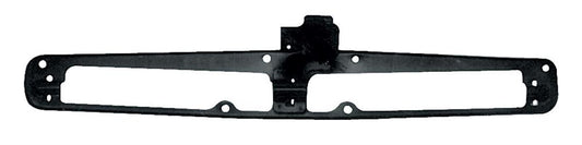 Valve Frame, 1970-1972 Chevelle El Camino Cowl Induction