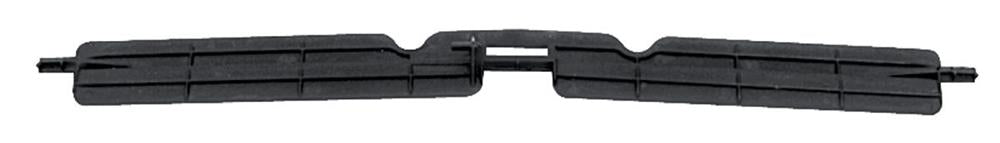 Valve Flapper, 1970-1972 Chevelle El Camino Cowl Induction