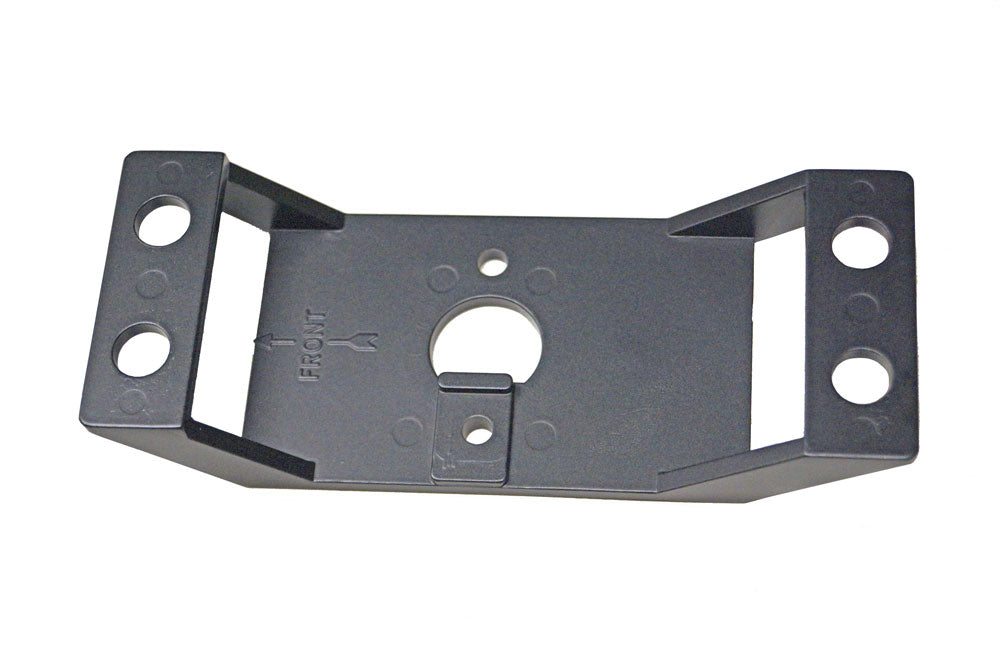 Bracket, 1970-1972 Chevelle El Camino Actuator