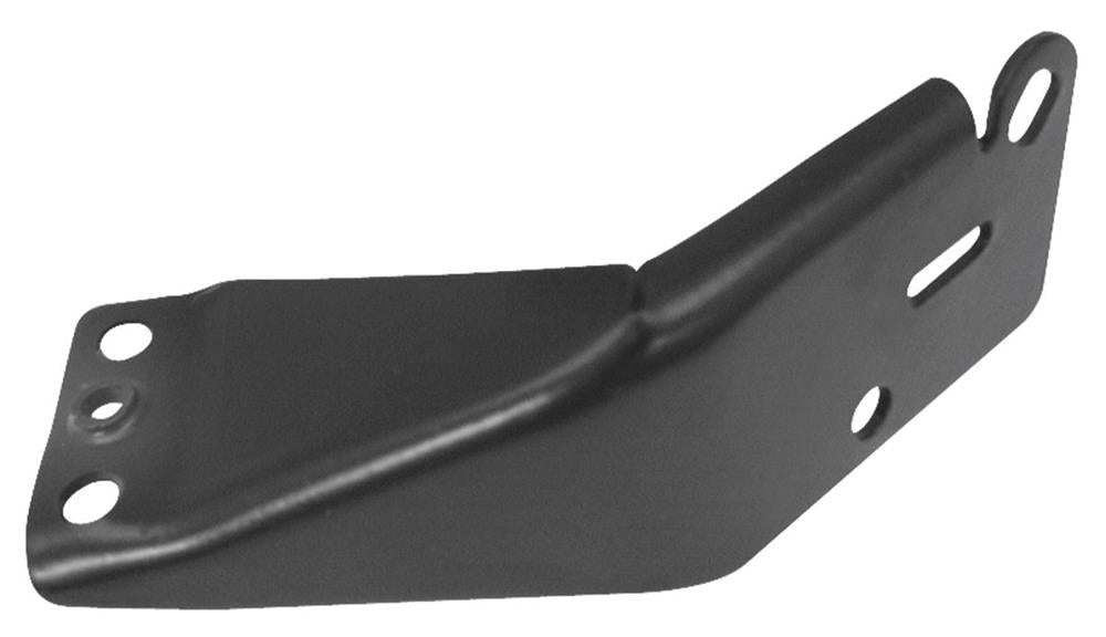 Bracket, 1970-1972 Chevelle El Camino Kickdown Switch
