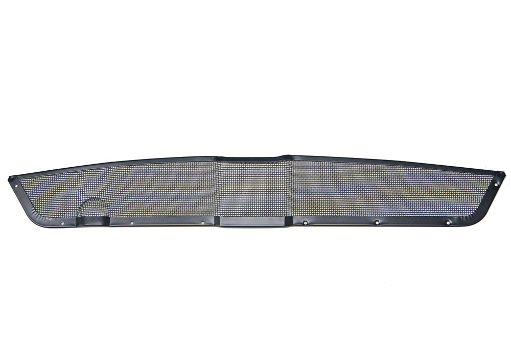 Screen, 1970-1972 Chevelle El Camino Cowl Hood