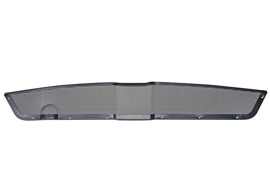 Screen, 1970-1972 Chevelle El Camino Cowl Hood