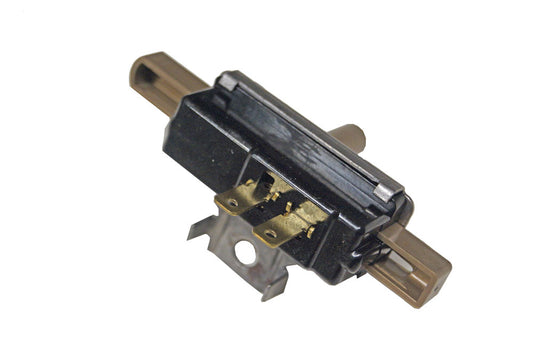 Switch, 1970-1972 Chevelle El Camino Kickdown