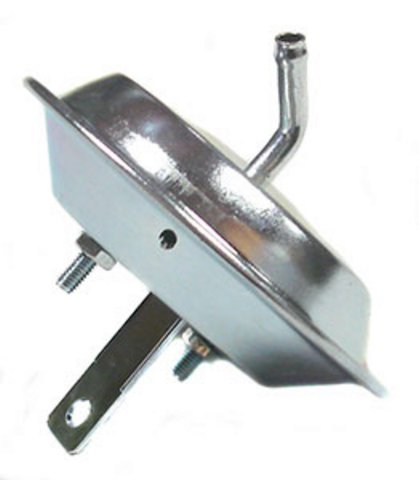 Actuator, 1970-1972 Chevelle El Camino Cowl Vacuum
