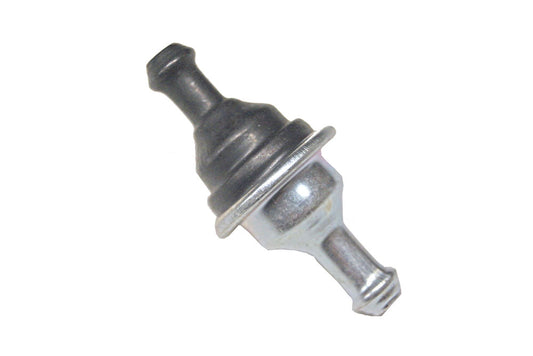 Valve, 1970-1972 Chevelle El Camino Flow Control