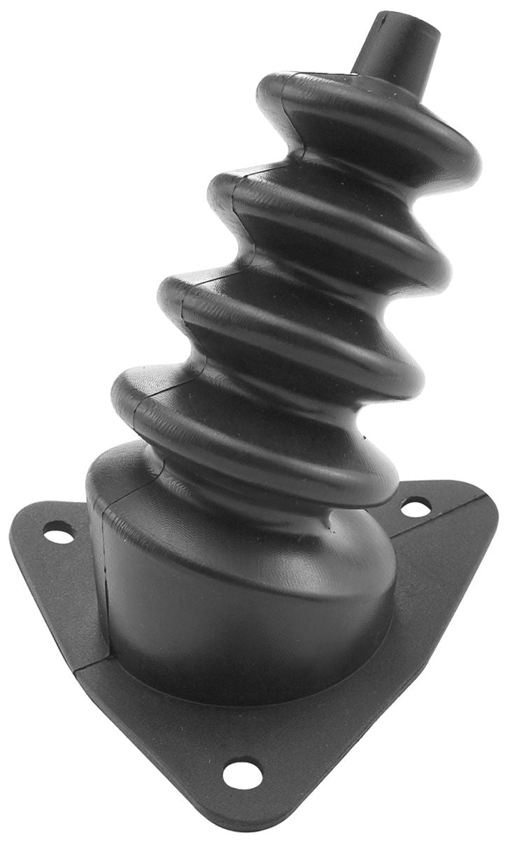 Boot, 1968-1972 Chevelle Clutch Rod