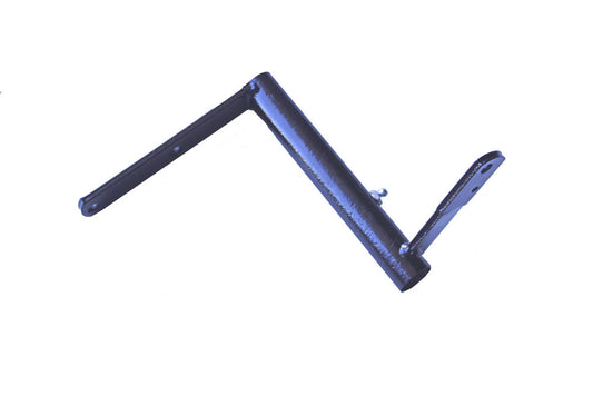 Bellcrank, 1964-1967 Chevelle El Camino Clutch - Small Block