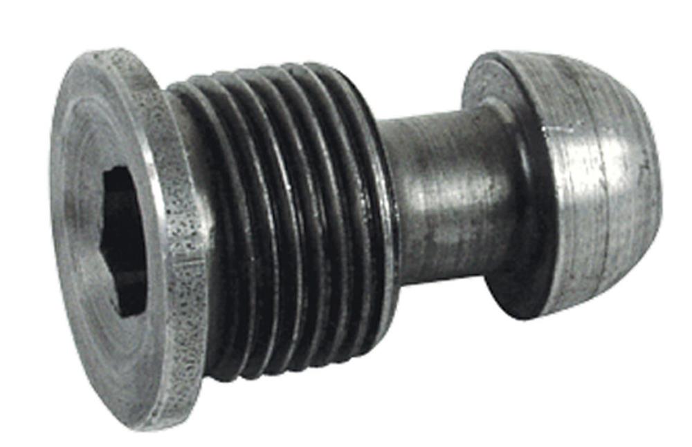 Stud Ball, 1964-1981 Chevelle El Camino Clutch Fork