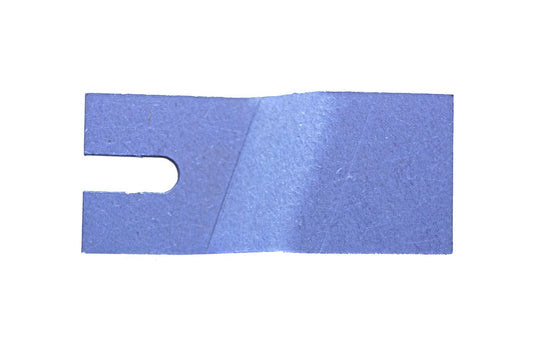 Bracket, 1964-1967 Chevelle El Camino Clutch Bellcrank