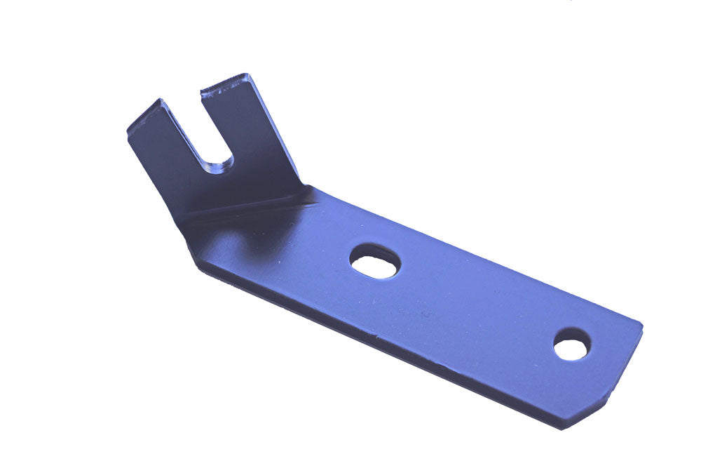 Bracket, 1968-1972 Chevelle El Camino Clutch Bellcrank