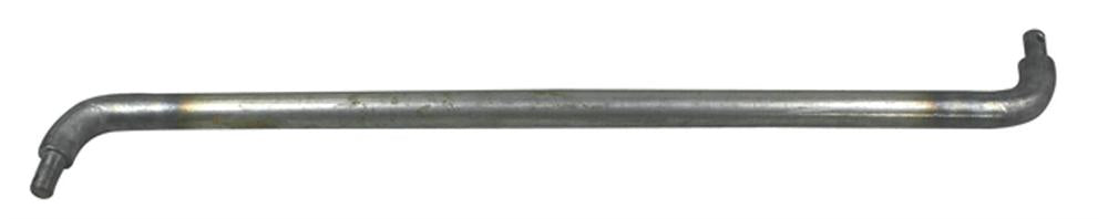 Pushrod, 1964-1966 Chevelle El Camino Upper Clutch