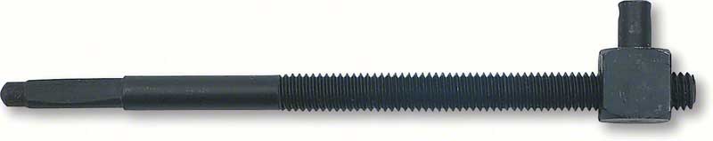Pushrod, 1968-1972 Chevelle El Camino Lower Adjustment 1967-1969 Camaro Big Block