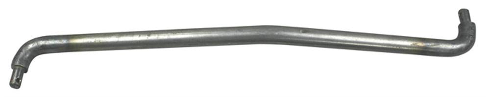 Pushrod, 1967 Chevelle El Camino Upper Clutch