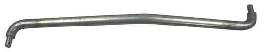 Pushrod, 1967 Chevelle El Camino Upper Clutch