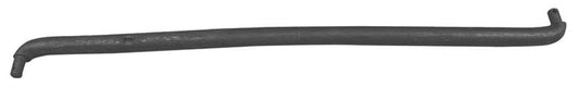 Pushrod, 1968-1972 Chevelle El Camino Upper
