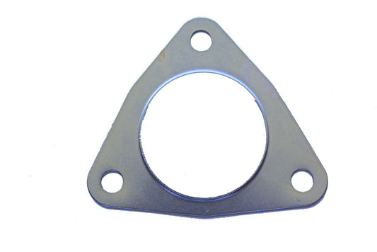 Retainer, 1968-1972 Chevelle El Camino Clutch Rod Boot