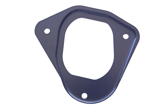 Retainer, 1964-1967 Chevelle El Camino Clutch Rod Boot