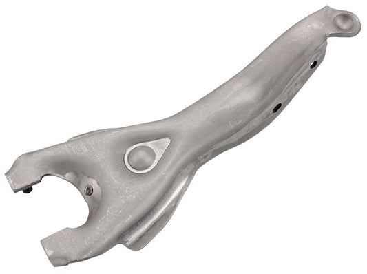 Fork, 1964-1972 Chevelle El Camino Clutch - Reproduction