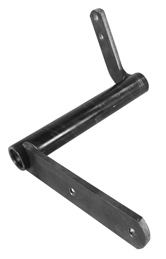 Bellcrank, 1964-1967 Chevelle El Camino Clutch - Big Block