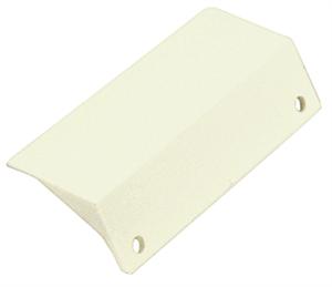 Lens, 1964-1965 Chevelle El Camino Console