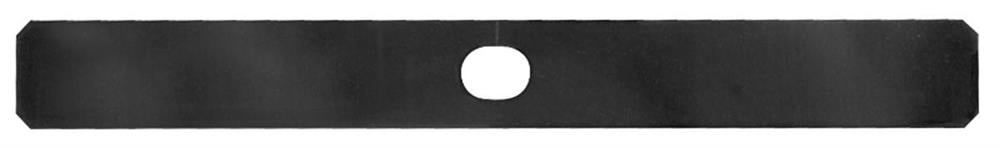 Slider, 1964-1967 Chevelle El Camino Automatic Console