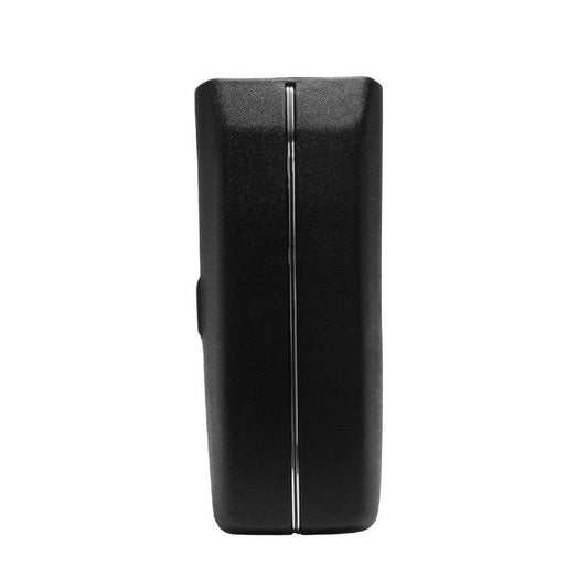 Door, 1968 Chevelle El Camino Console Lid - Quality