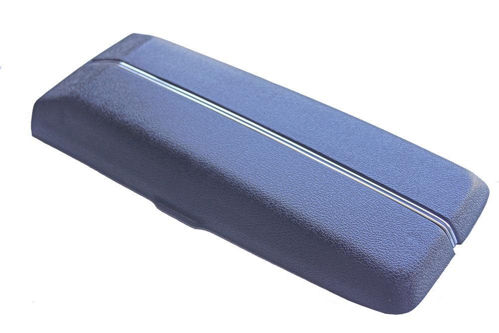 Door, 1969 Chevelle El Camino Console Lid - Quality